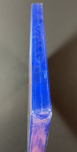 Battlefield V (PS4) NEW - Picture 4 of 6