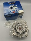 <!--F#f_0-->NOS Dayco Fan Clutch 115661 Viscous Hub Suits Toyota Landcruiser FZJ80R 4.5L<!--F/-->