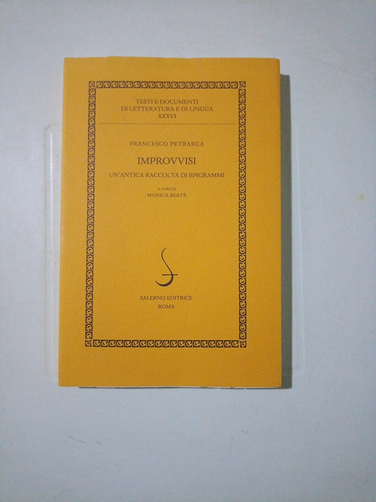 Foto 1 di 5