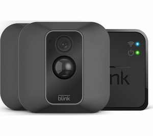 currys wifi speakers