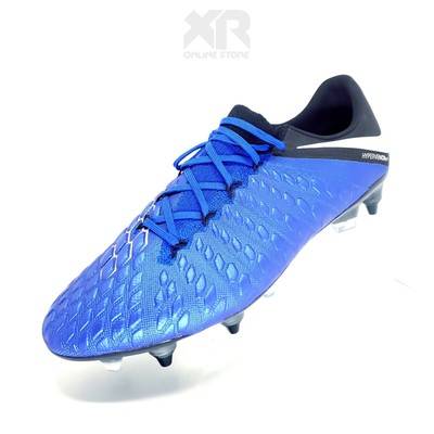 nike hypervenom phantom 3 elite sg pro