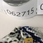 Afbeelding 8 van 8