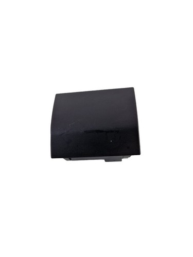 VW PHAETON 3D Lichtsensor Sonnensensor SUN SENSOR Solar Sensor 3d0907539a