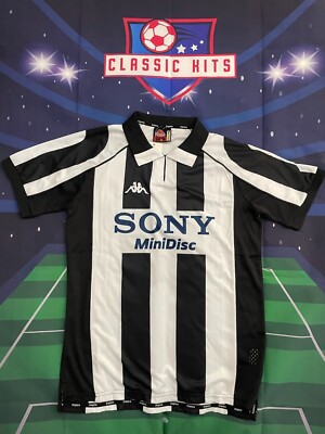 ウェア Kappa JUVENTUS L/S Uniform #21 ZIDANE Kappa JUVENTUS L/S Uniform #21 ZIDANE 【公式通販】