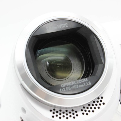 【極美品】Panasonic HC-W590M ビデオカメラ 64GB 極美品】Panasonic HC-W590M ビデオカメラ 64GB パナソニックのhc