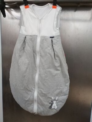 zelt nähte wasserdicht machen Nahtdichter 100ml Versiegelung für und Stoff-Nähte Sport & Freizeit Kasha Katuwe Tent Rocks EX26 TAB 360 Regular:TAB 360 Clamshell