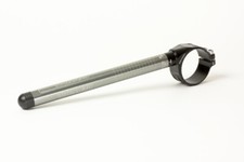 Renthal For 50 Mm. Clip On Handlebar