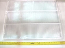 IMBERA SHELF, G313/16/19 - 2022624