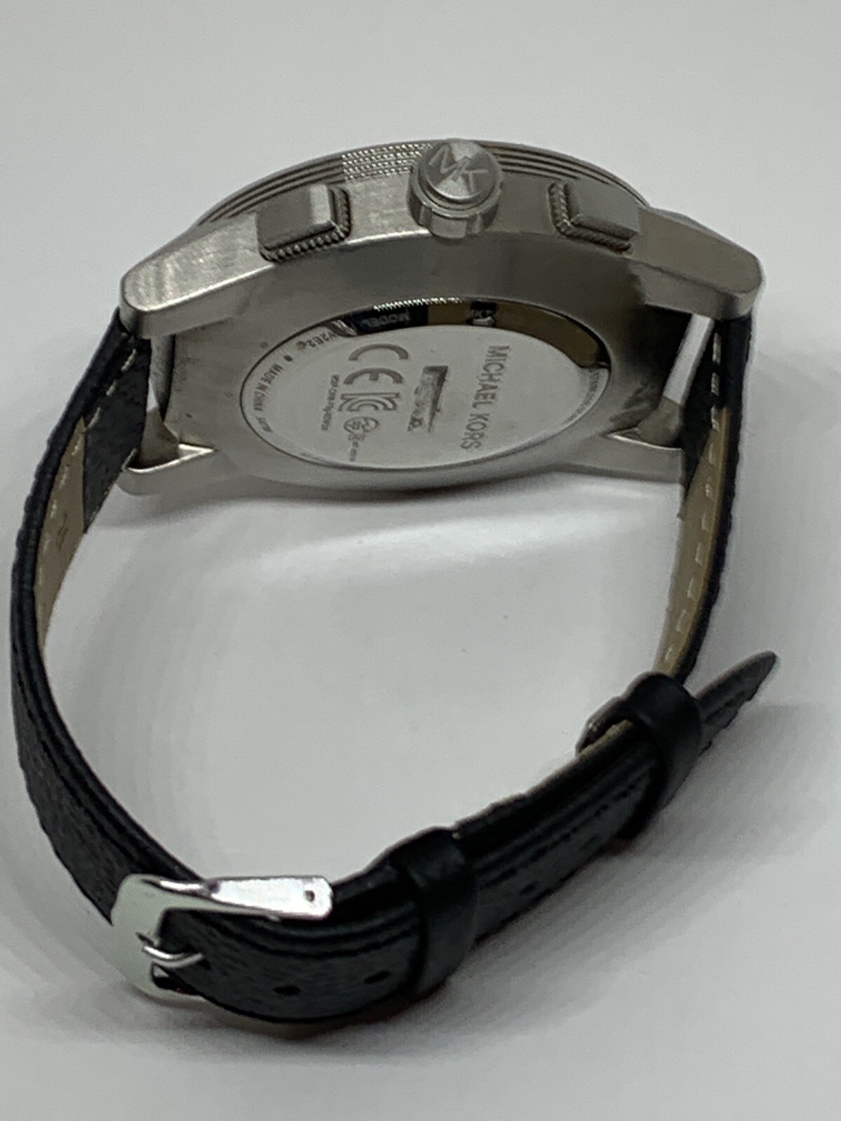 mkt4009 review