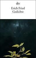 Gedichte | Buch | 9783423122566
