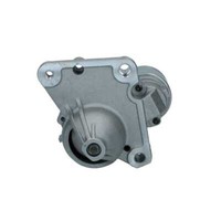Anlasser CitroëN/Peugeot 1.4 Kw FüR OEM Valeo Neu Vgl.Nr. 0001174643 / F032US006