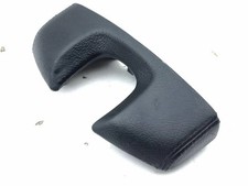 MERCEDES-BENZ S W221 Mittelkonsole Verkleidung A2216800208 3.00 Diesel 34944167