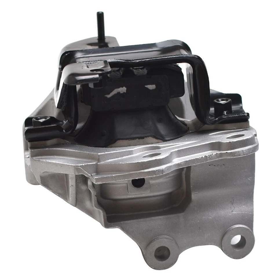 Juego de montaje de motor y transmisión para Ford Explorer 3,5 L 2016 2017 2018 2019 Foto 3 de 4