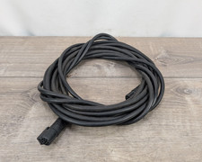 Hunter Engineering Wheel Alignment 30 Foot Sensor Cable 38-944-3