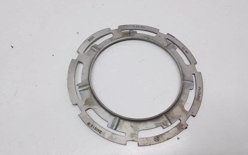 BMW 3 Gran Turismo F34 Kraftstofftankpumpe 7188565 2.00 Petrol 180kw 24558704