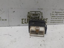 Lunette arrière Ford RANGER