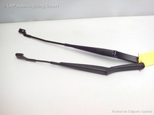 VW Passat B6 3C Satz Wischerarme vorn 3C1955409C 3C1955410B BJ2009