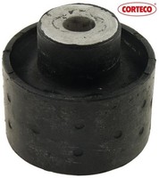 Corteco 80004722 Lagerung FüR Lenker Querlenkerlager Lager Querlenker FüR BMW