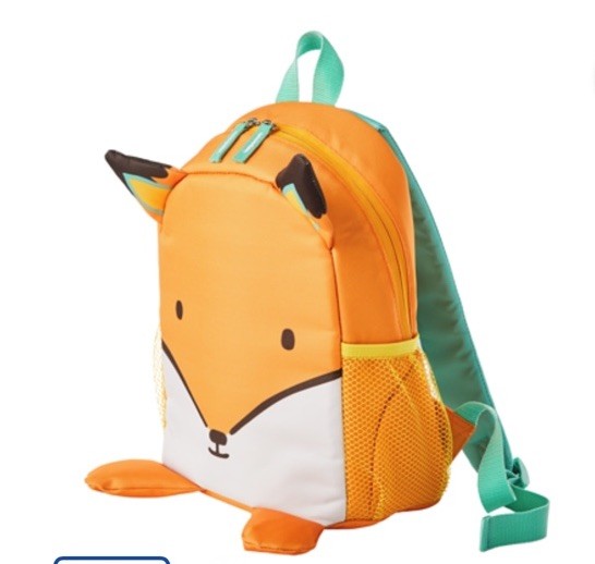 Fox New