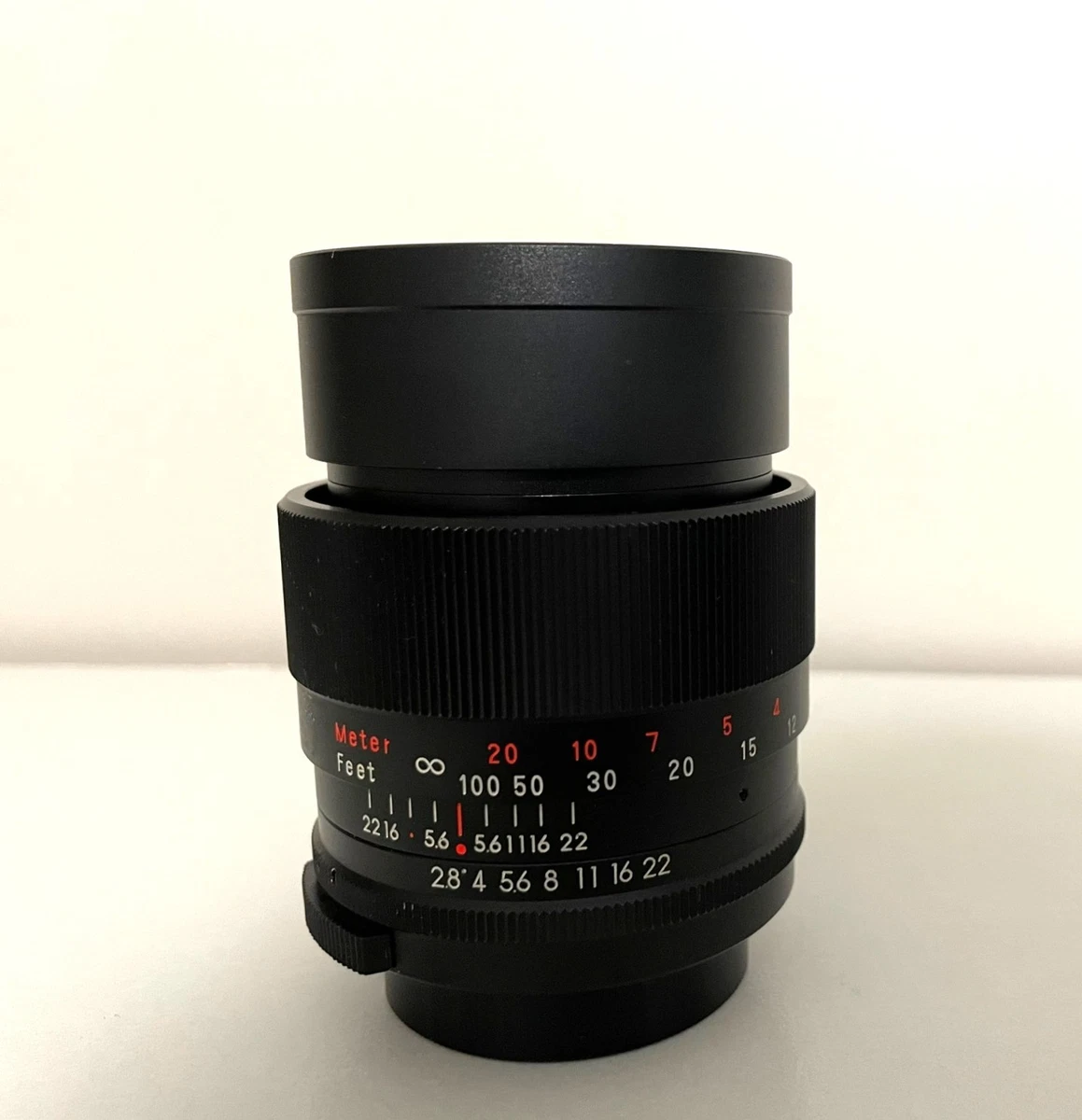 Vivitar M42 Camera Lenses for sale | eBay