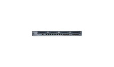 NEW Juniper Networks SRX320 Services Gateway Incl Hardware RMK Not Included