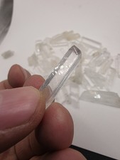 5pcs Wholesale Nifontovite Crystals Best Value