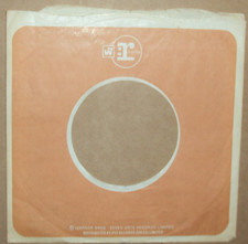 "Reprise","Company Sleeve","Original","45rpm","7inch","Record","Vintage",   ;0