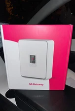 T Mobile G5AR Gateway