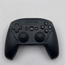 SteelSeries Nimbus+ Bluetooth Mobile Gaming C...
