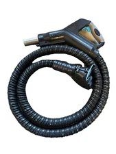 Genuine Rainbow Vacuum SRX 8 Foot RHCS19 PN3 Electric Hose Assembly