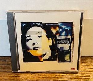 中古CD シャーリー・クァン/ドリーミング・シティ(真假情話) 帯付き 見本盤 2026年最新】Yahoo!オークション -シャーリークァンの中古品・新品・未