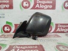 Retroviseur droit (ou coque) Nissan NV200