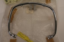 Rear Carrier Rack Bracket Piaggio Vespa GTS GTV