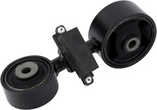 Front Engine Torque Strut Mount 1PCS . Fit For Camry 2.4L Solara 2.4L. Replaces