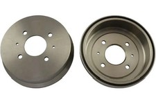 Tambour de frein Mitsubishi COLT