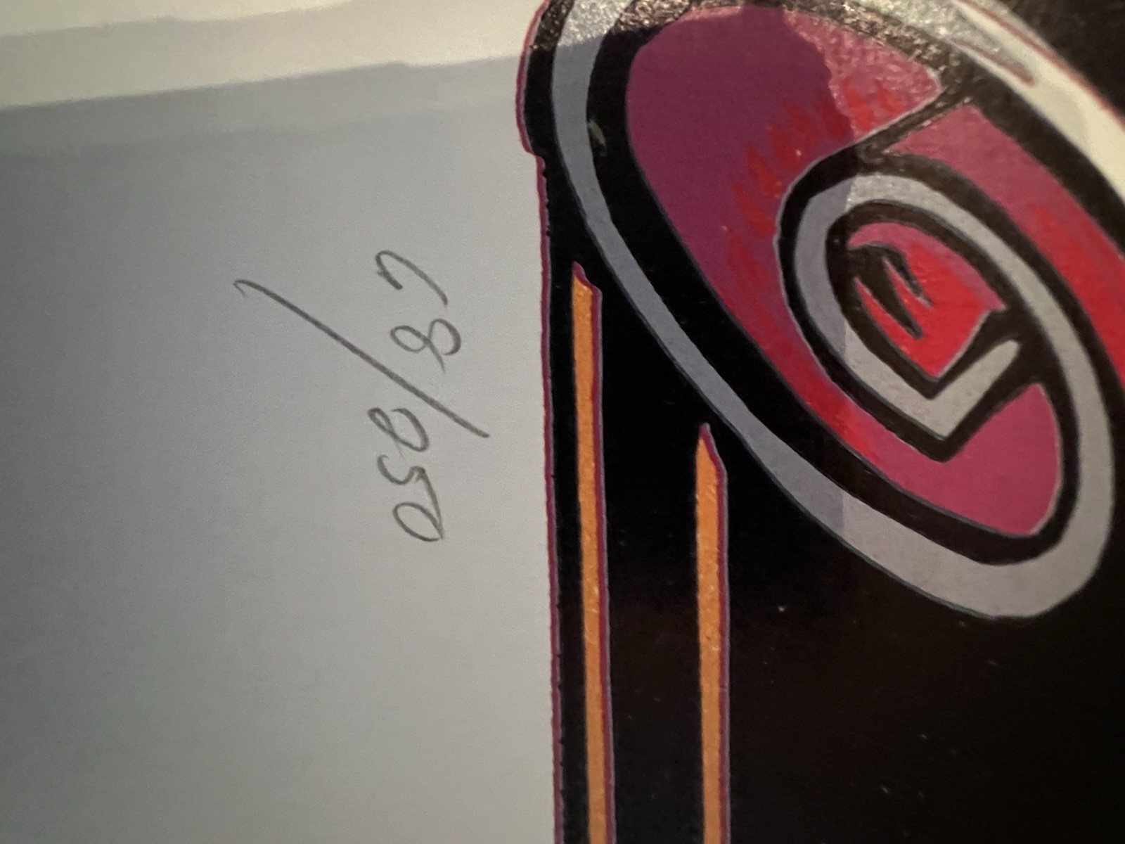 Widespread Panic 2014 Milwaukee AJ Masthay 3 Prints