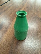 VTG Kelly Pool Shaker Bottle (Green) W 16 Num...