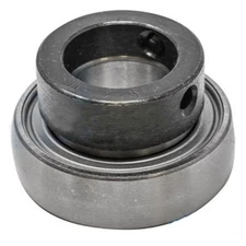 A-JD8665-AI Bearing