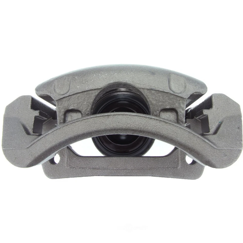 Disc Brake Caliper fits 2001-2004 Dodge Caravan Caravan,Grand Caravan  CENTRIC P - Image 3 of 4