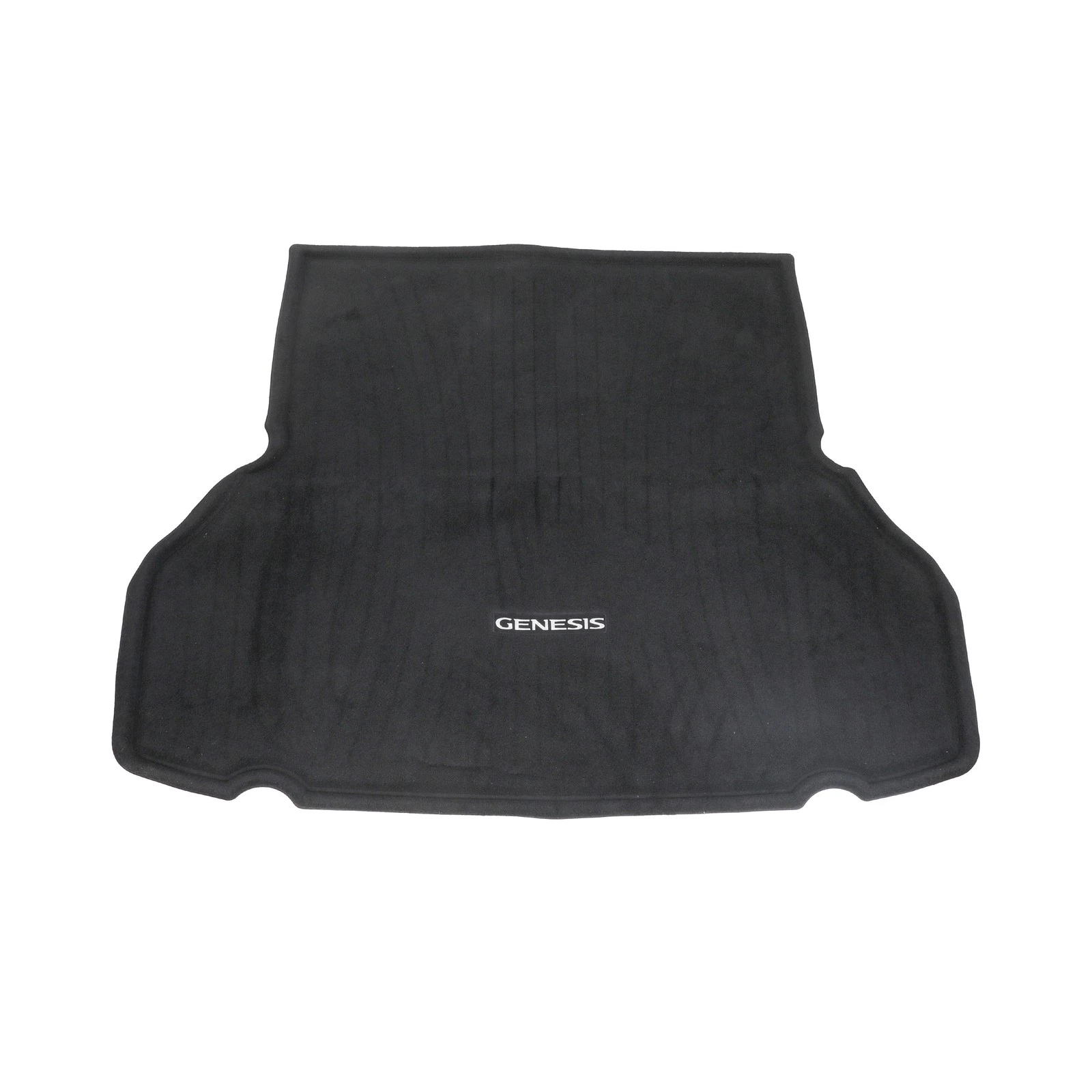 Tapete de carga reversible para Hyundai Genesis 2015-2016 (P/N B1012-ADU00)