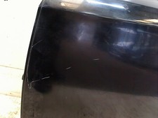 Porte arrière et accessoires Alfa Romeo ALFA 159