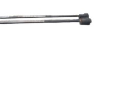 Verin de hayon / de capot Renault KOLEOS