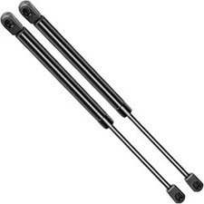 20 inch 40 Lbs Gas Struts Prop Shock f Style: 20 inchPattern Name: 40 Lbs/178N