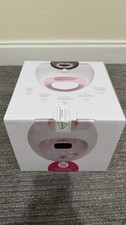 Spectra S2 Plus Electric Breast Pump Closed System Timer w/ Bottles Tubing