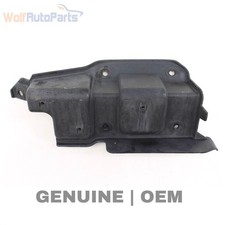 2007-2008 AUDI S6 - REAR Right Bumper Mount /...