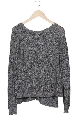 Esprit Pullover Damen Strickpullover Strick Oberteil Gr. S Baumwolle... #fnsb7v8