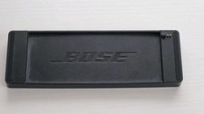 US-Bose SoundLink Mini I Cradle SH 