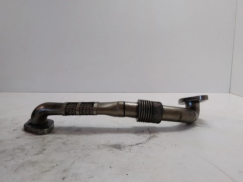 VW TOURAN 1T1, 1T2 AGR-Rohr 03G131521F 1.90 Diesel 77kw 2006 28436965