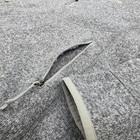Bild 16 von 21