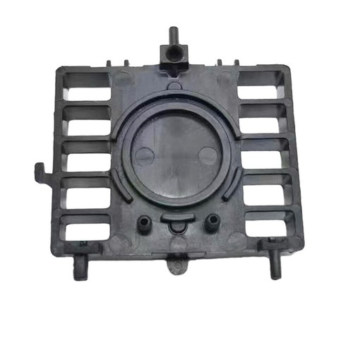 1390 Printer Ink Pad Ink Stack Cap Printer Resistance 1390 1400 1430 1500W - Afbeelding 11 van 12